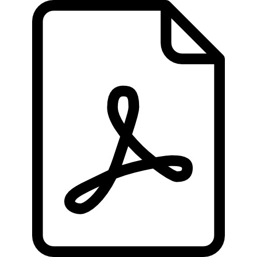 pdf-icon
